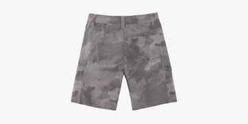OPERATUS SHORT